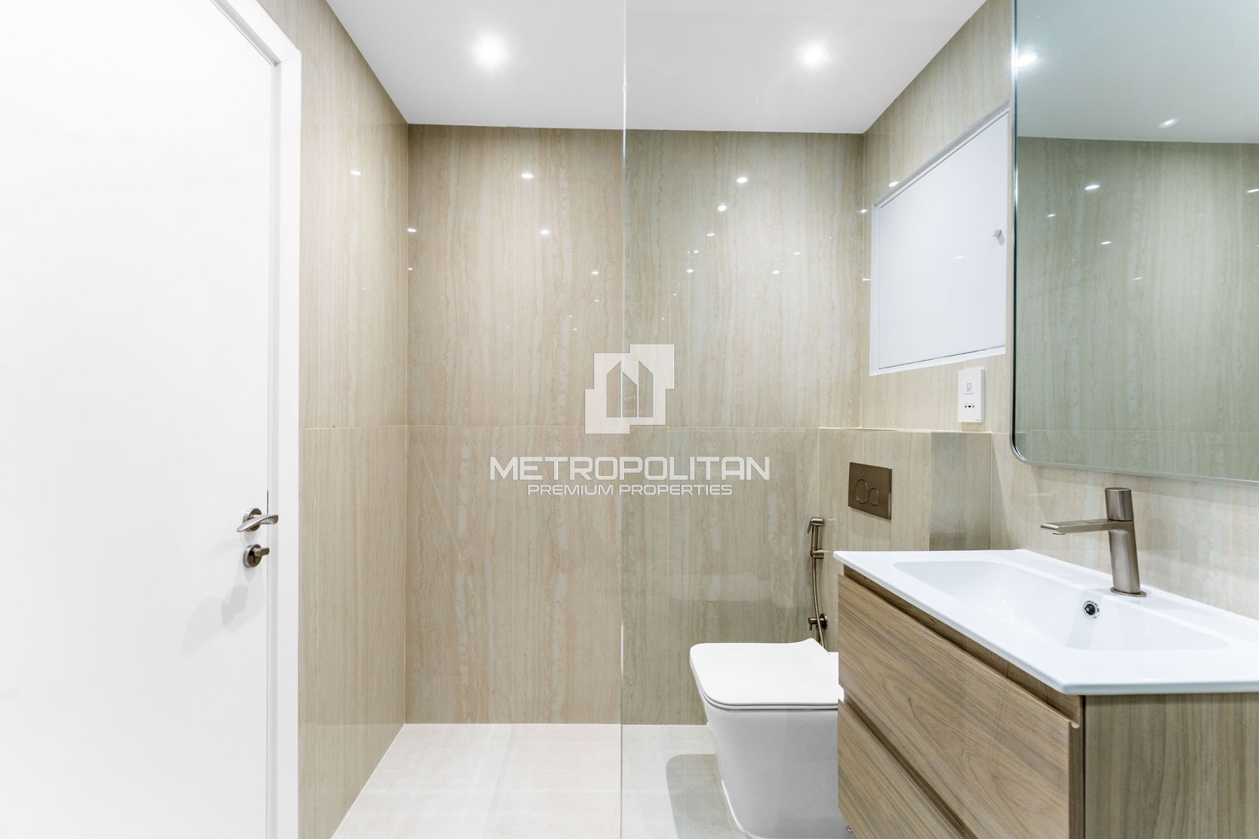 2-комнатная квартира на продажу в Jumeirah Beach Residence – MS-24015 photo-20
