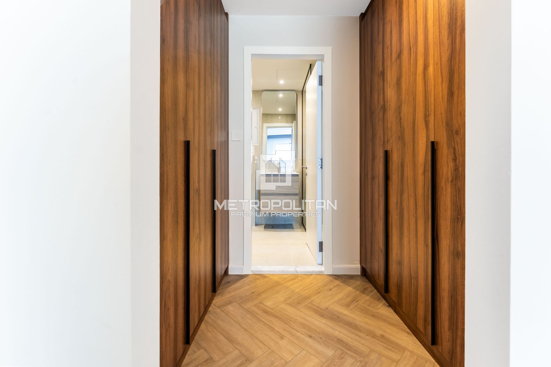 2-комнатная квартира на продажу в Jumeirah Beach Residence – MS-24015 photo-22