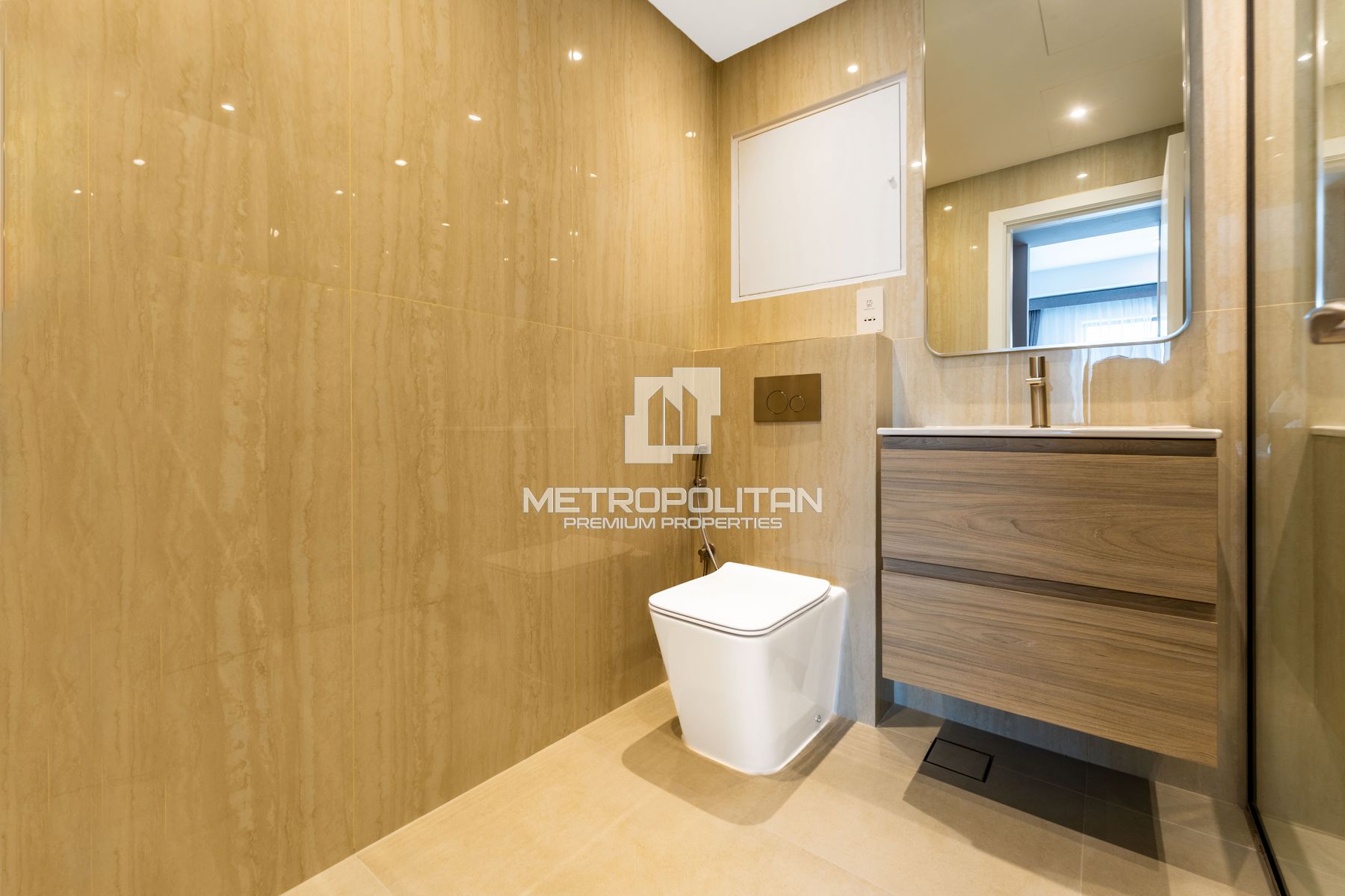 2-комнатная квартира на продажу в Jumeirah Beach Residence – MS-24015 photo-23