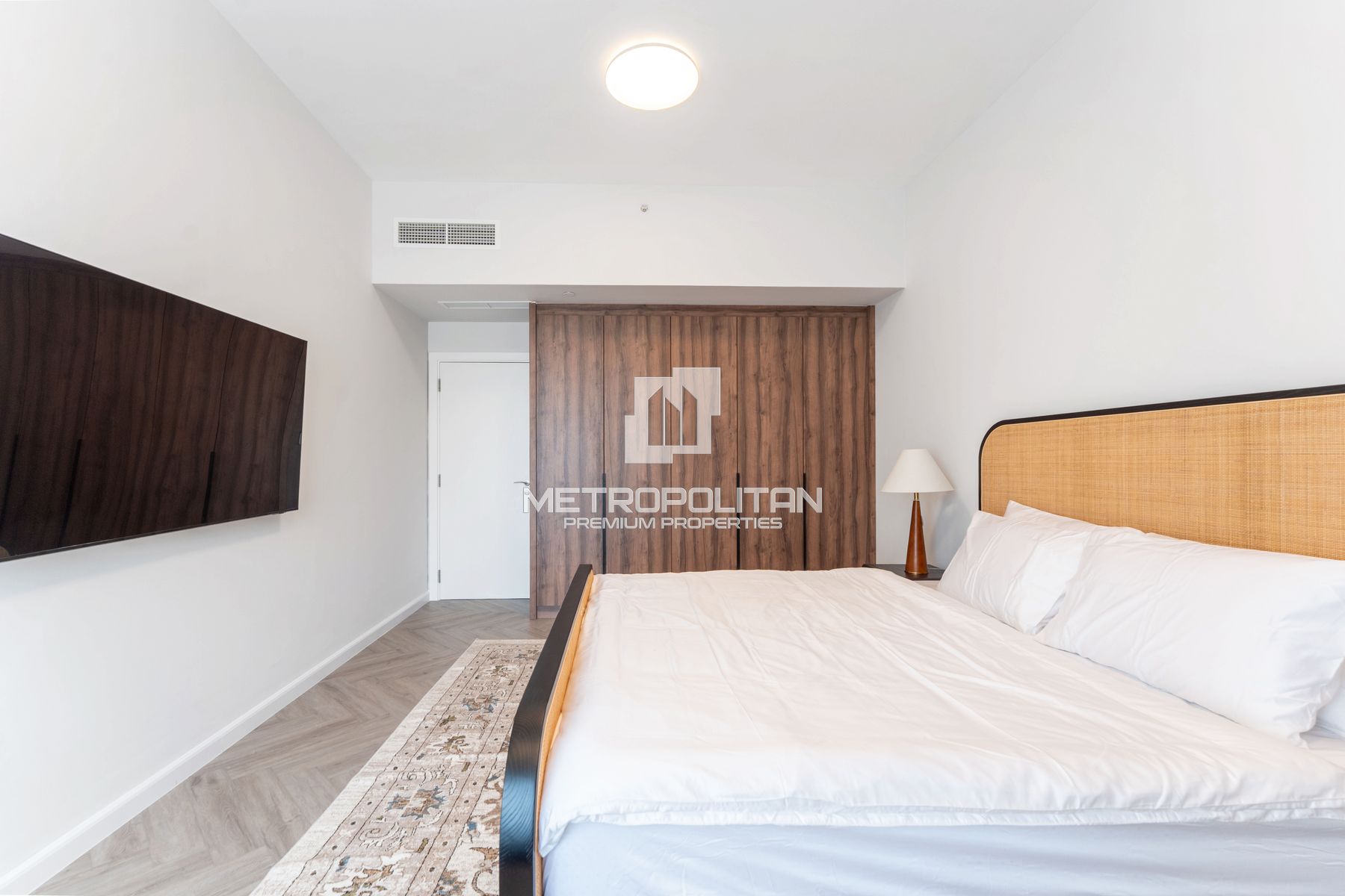2-комнатная квартира на продажу в Jumeirah Beach Residence – MS-24015 photo-26