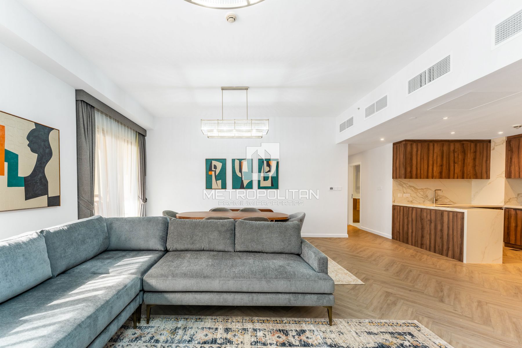 2-комнатная квартира на продажу в Jumeirah Beach Residence – MS-24015 photo-27