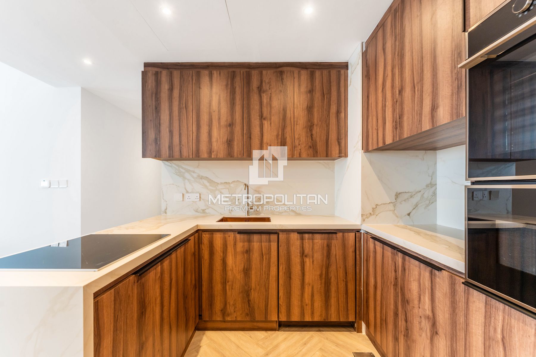 2-комнатная квартира на продажу в Jumeirah Beach Residence – MS-24015 photo-28