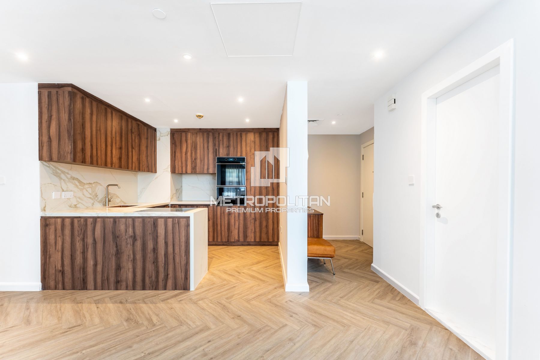 2-комнатная квартира на продажу в Jumeirah Beach Residence – MS-24015 photo-6