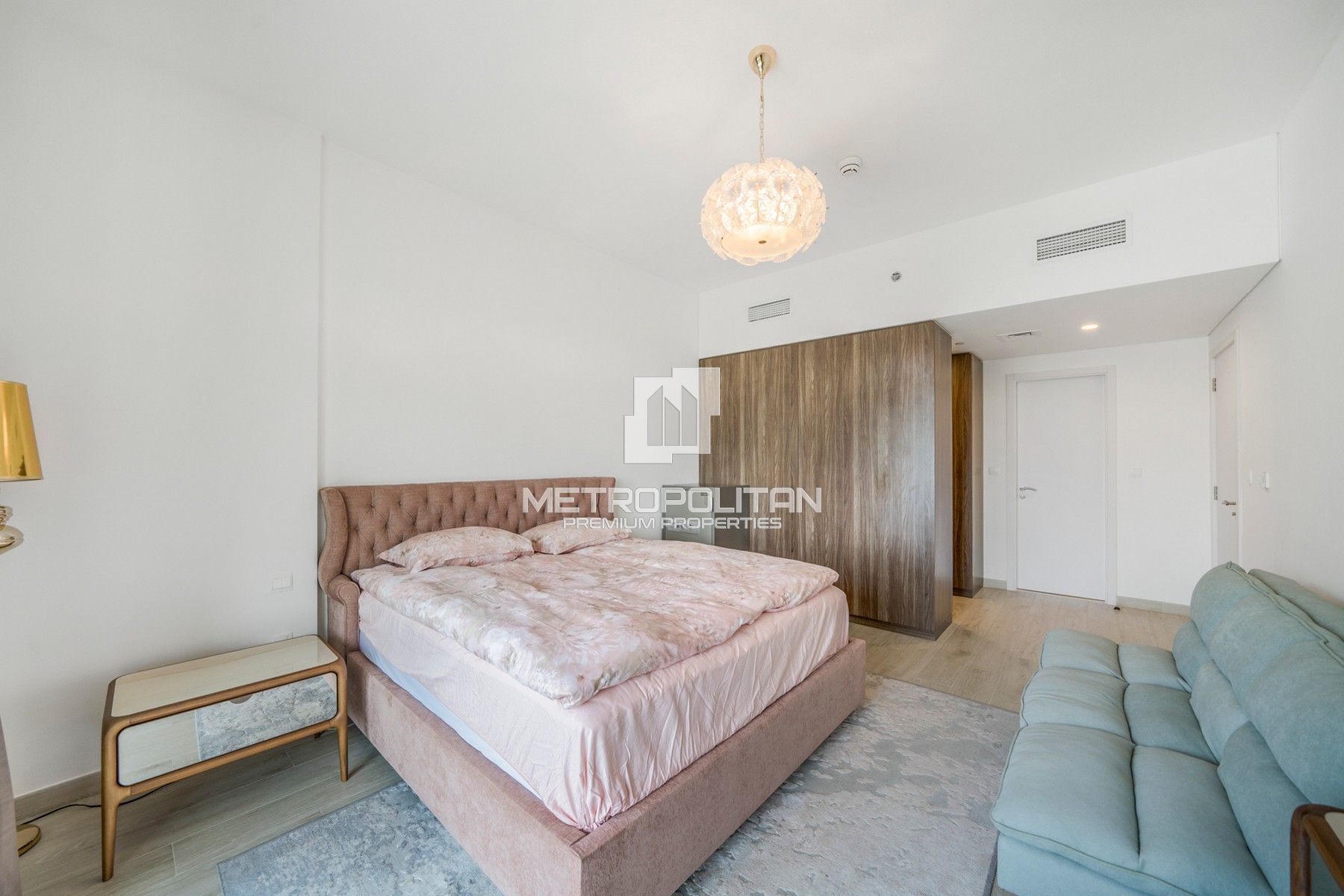 2-комнатная квартира на продажу в Umm Suqeim – MS-24057 photo-9