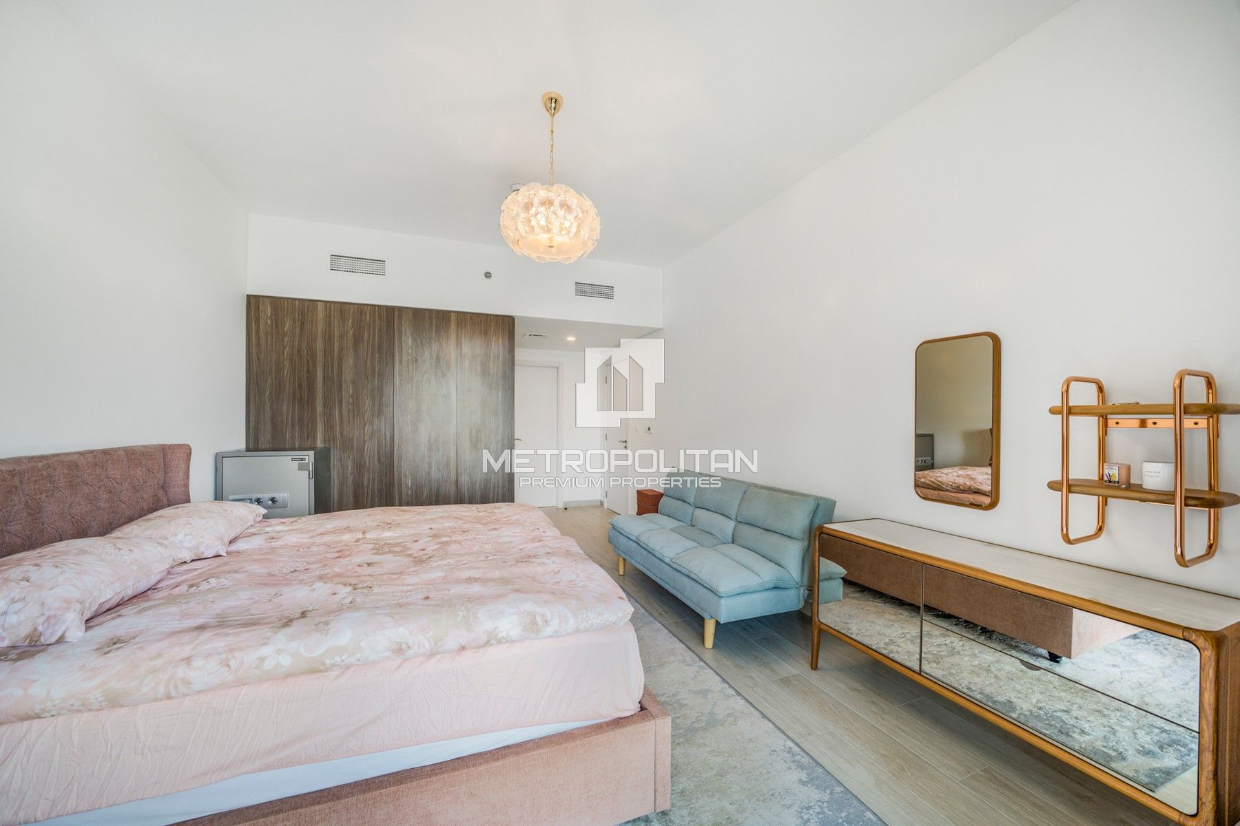 2-комнатная квартира на продажу в Umm Suqeim – MS-24057 photo-11