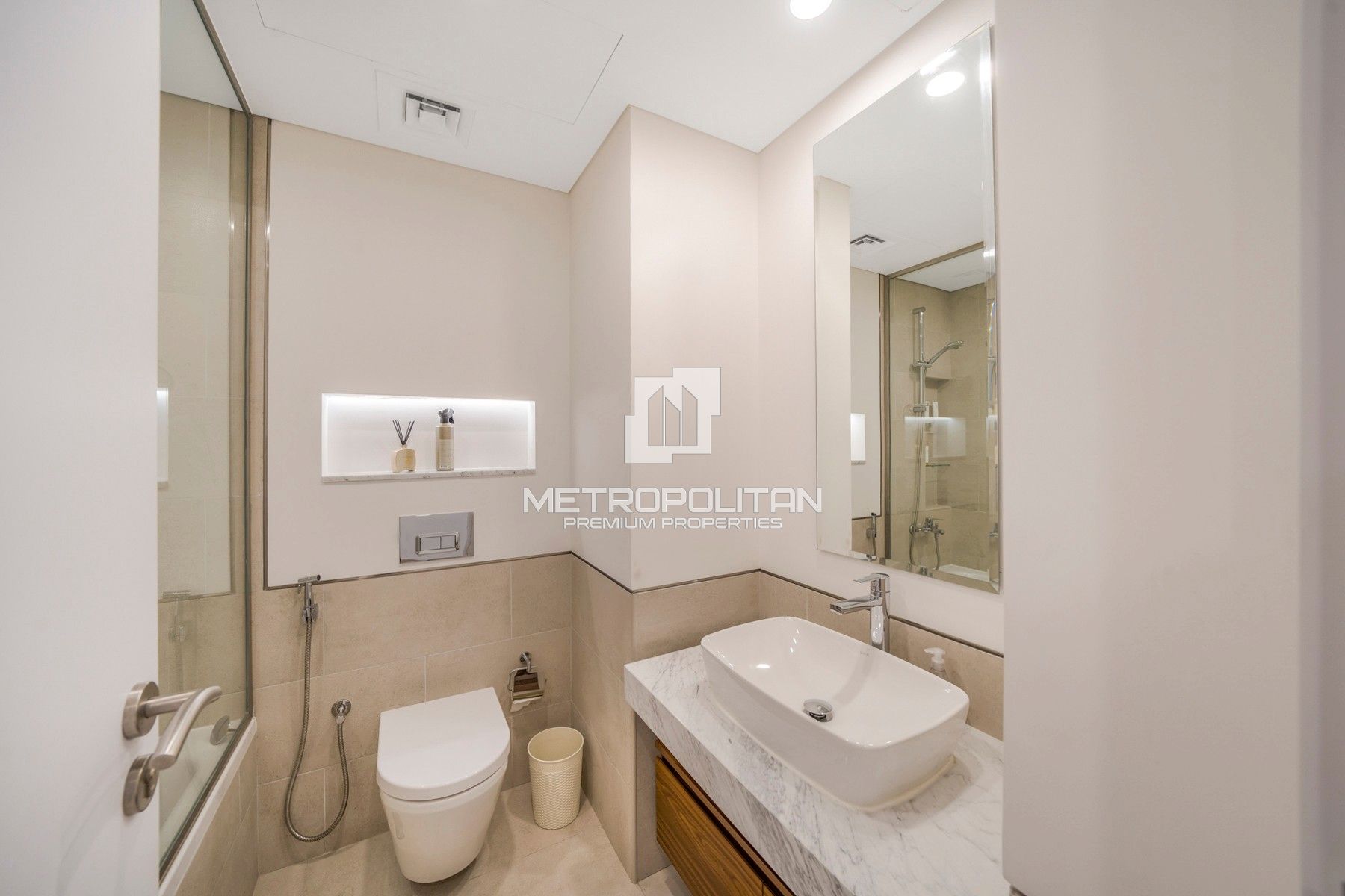 2-комнатная квартира на продажу в Umm Suqeim – MS-24057 photo-12