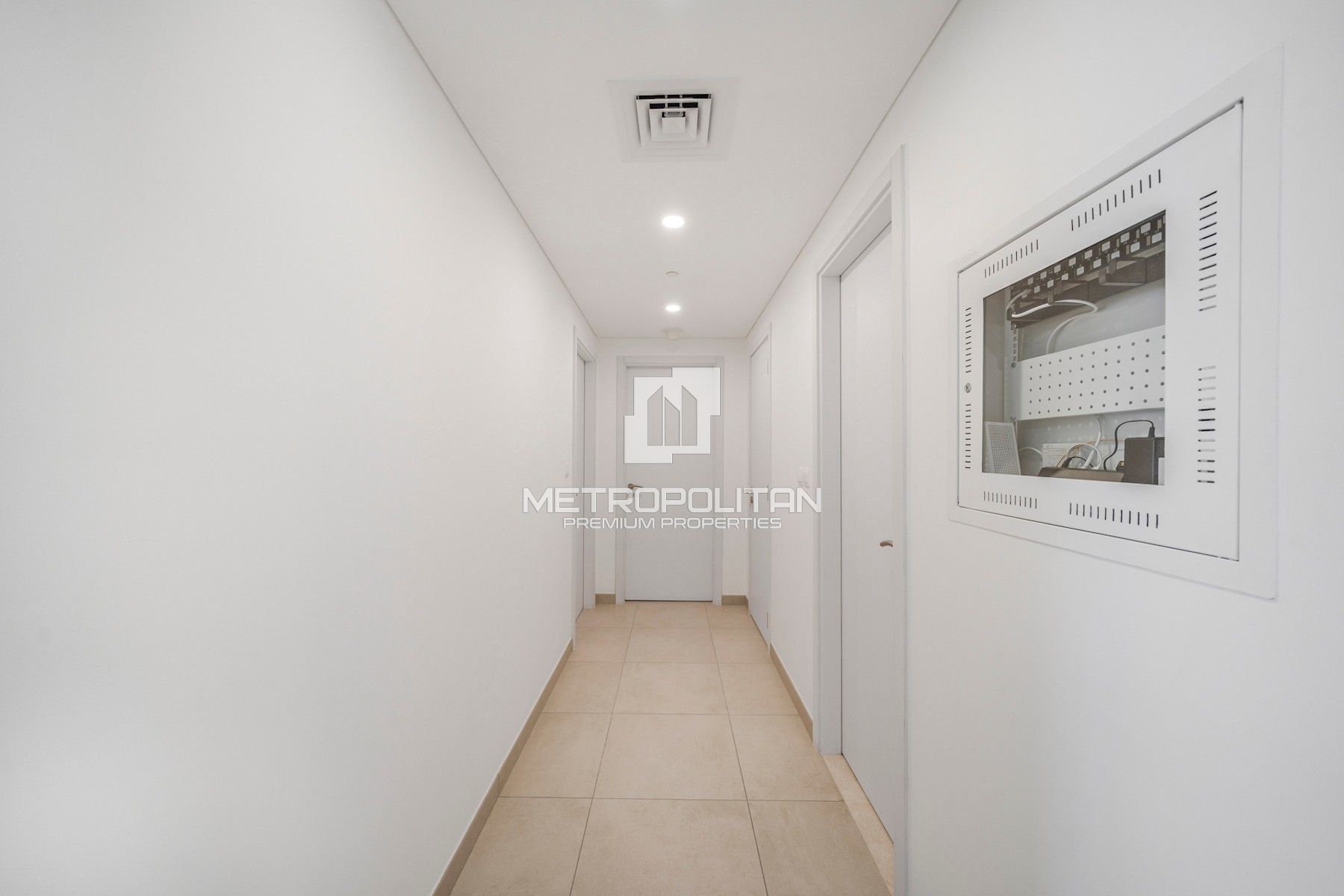 2-комнатная квартира на продажу в Umm Suqeim – MS-24057 photo-13