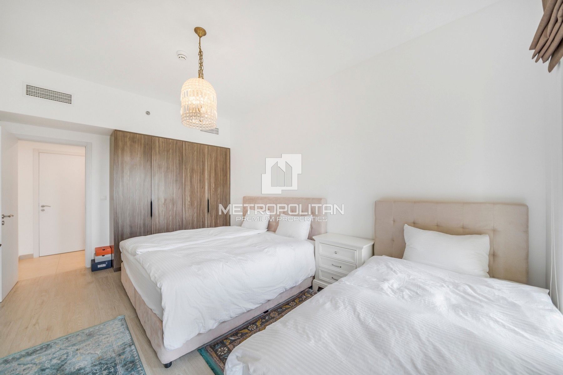 2-комнатная квартира на продажу в Umm Suqeim – MS-24057 photo-2