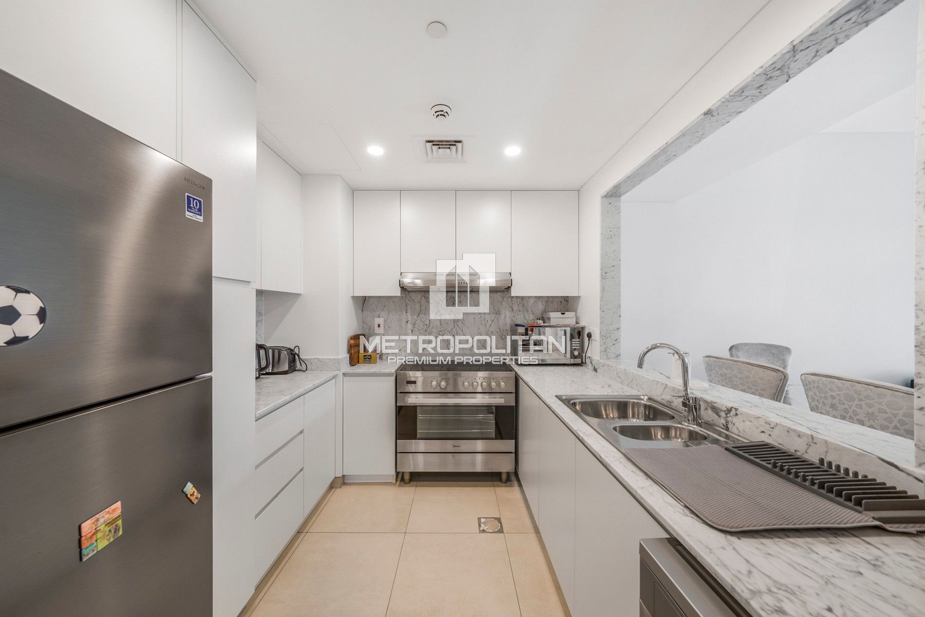 2-комнатная квартира на продажу в Umm Suqeim – MS-24057 photo-4