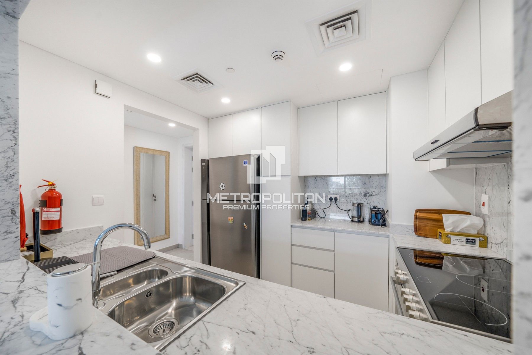 2-комнатная квартира на продажу в Umm Suqeim – MS-24057 photo-7