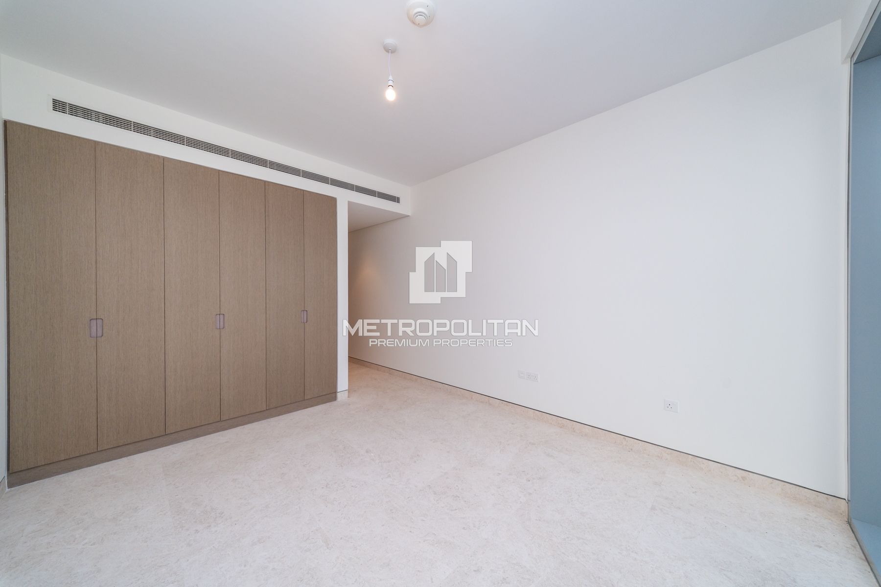 4BR Townhouse for Sale in Mohammed Bin Rashid City – MS-24073 photo-16