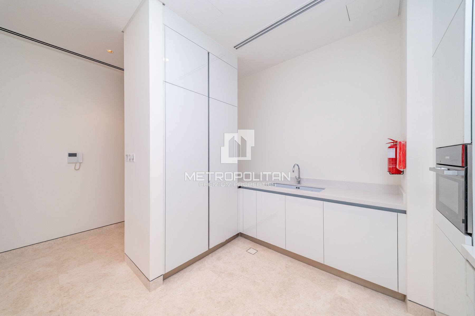 4BR Townhouse for Sale in Mohammed Bin Rashid City – MS-24073 photo-17