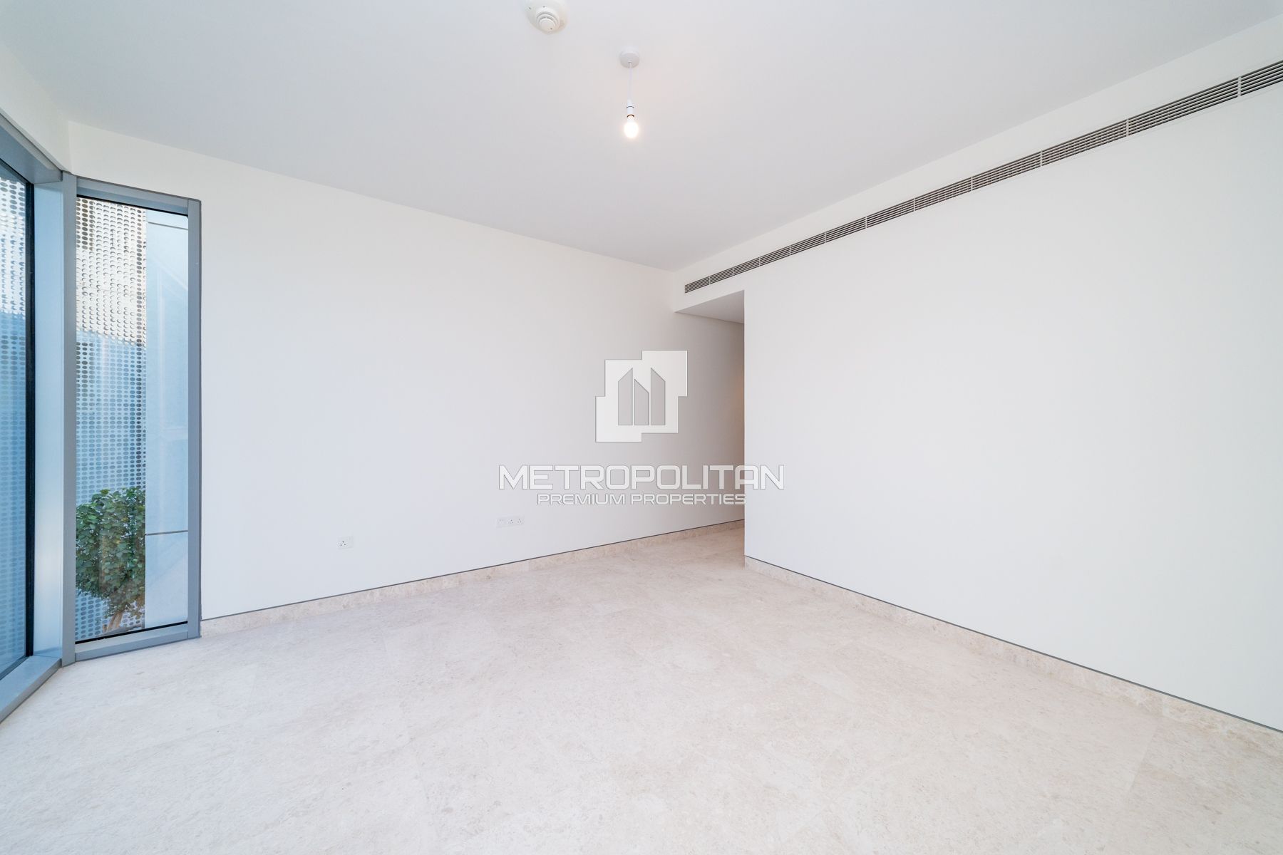 4BR Townhouse for Sale in Mohammed Bin Rashid City – MS-24073 photo-18