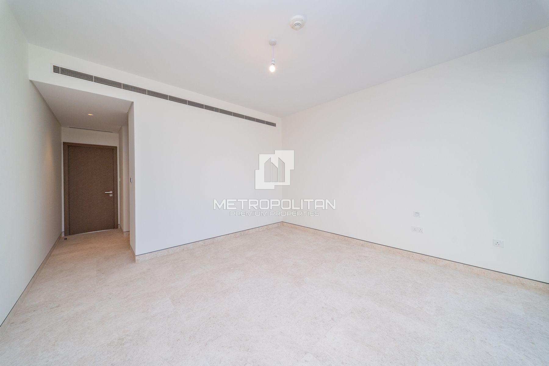 4BR Townhouse for Sale in Mohammed Bin Rashid City – MS-24073 photo-19