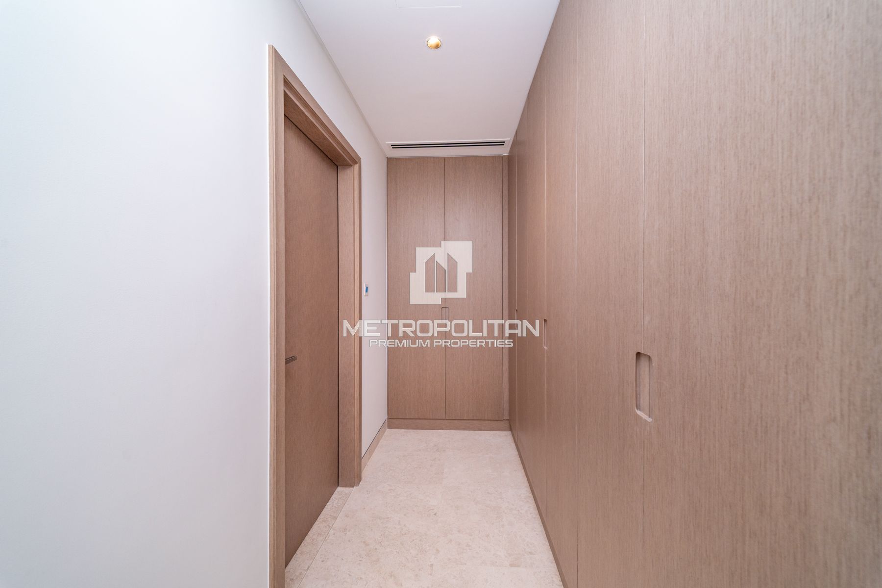 4BR Townhouse for Sale in Mohammed Bin Rashid City – MS-24073 photo-22