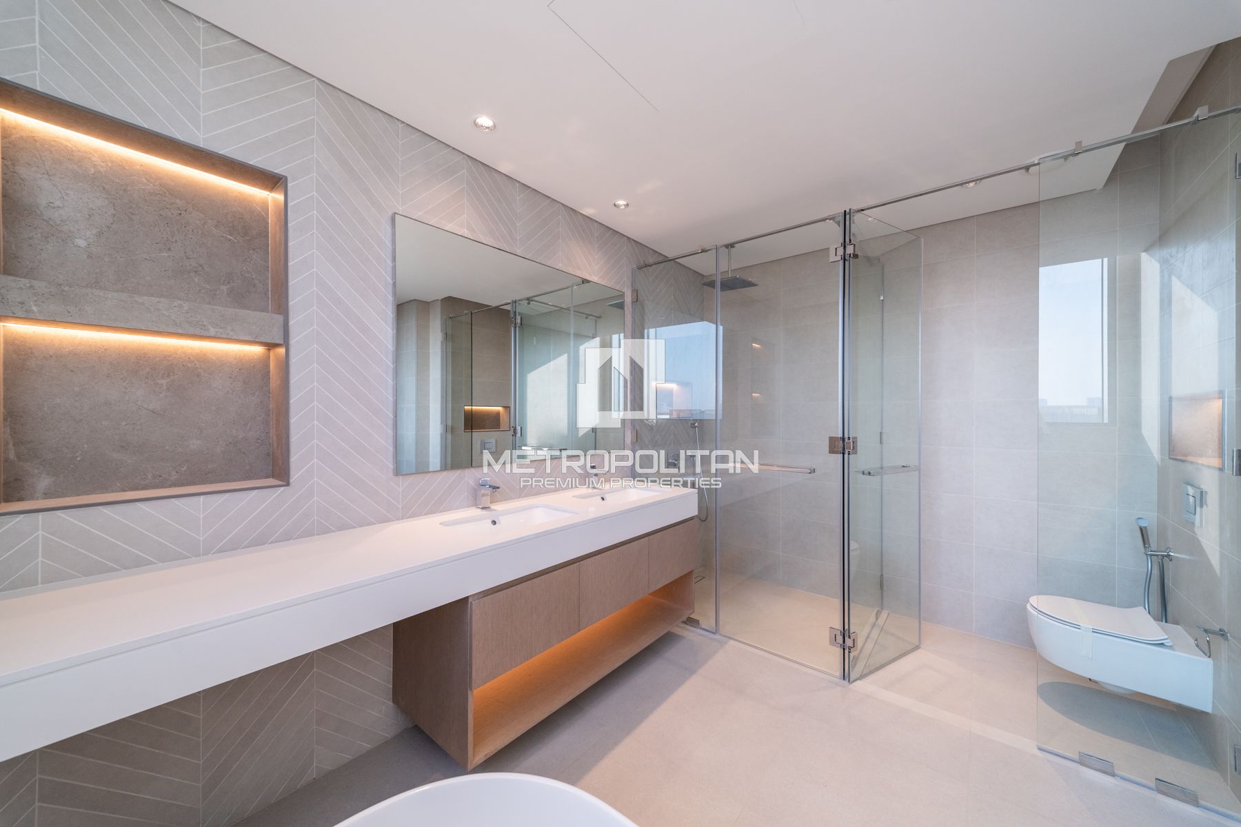 4BR Townhouse for Sale in Mohammed Bin Rashid City – MS-24073 photo-23