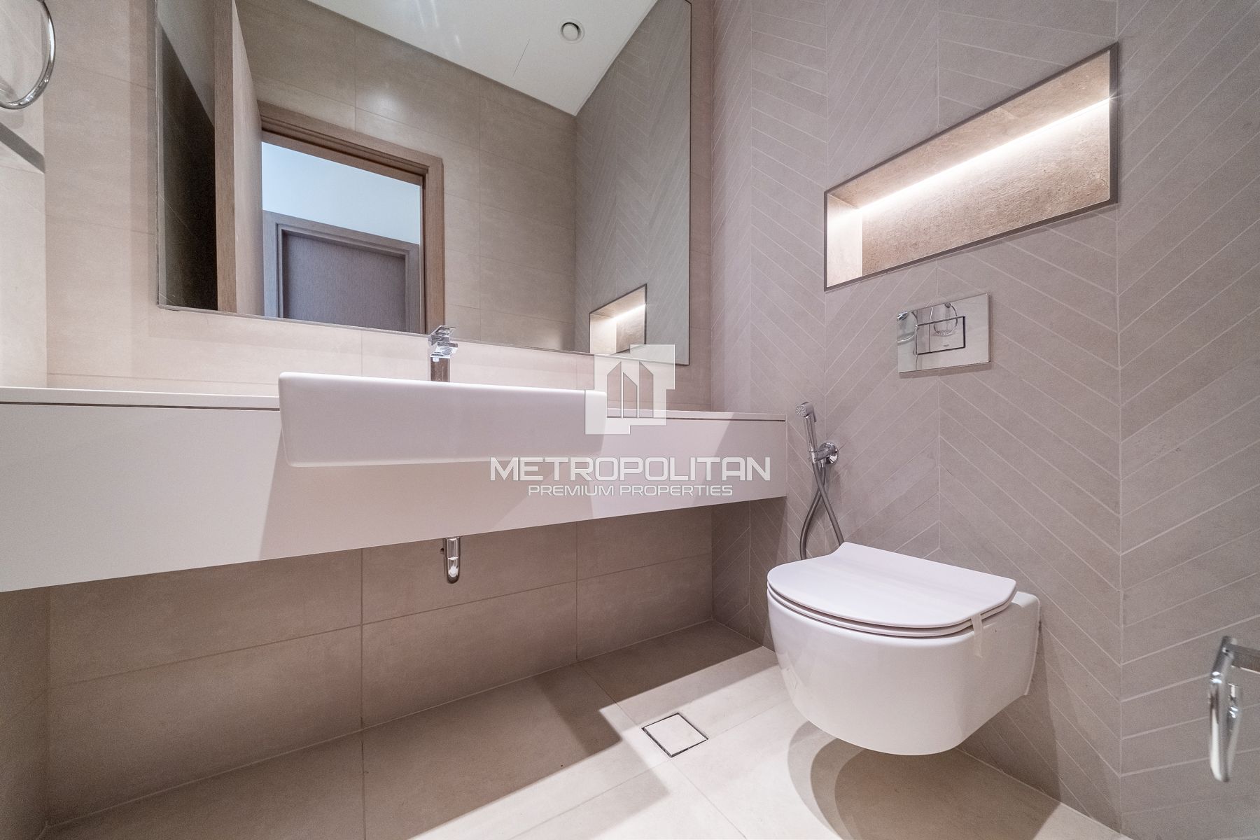 4BR Townhouse for Sale in Mohammed Bin Rashid City – MS-24073 photo-24