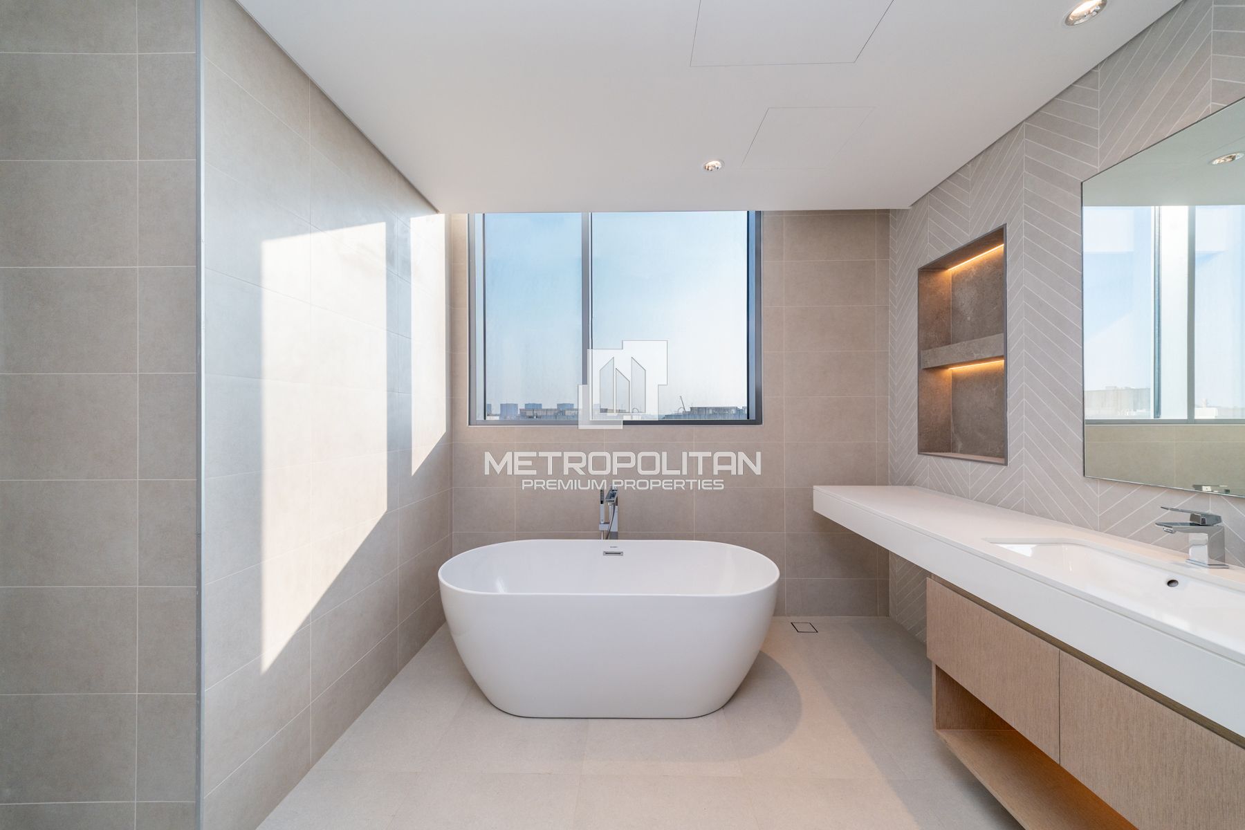 4BR Townhouse for Sale in Mohammed Bin Rashid City – MS-24073 photo-25