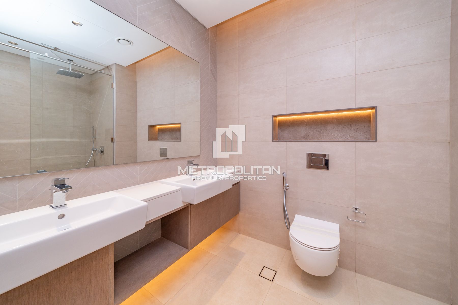 4BR Townhouse for Sale in Mohammed Bin Rashid City – MS-24073 photo-26