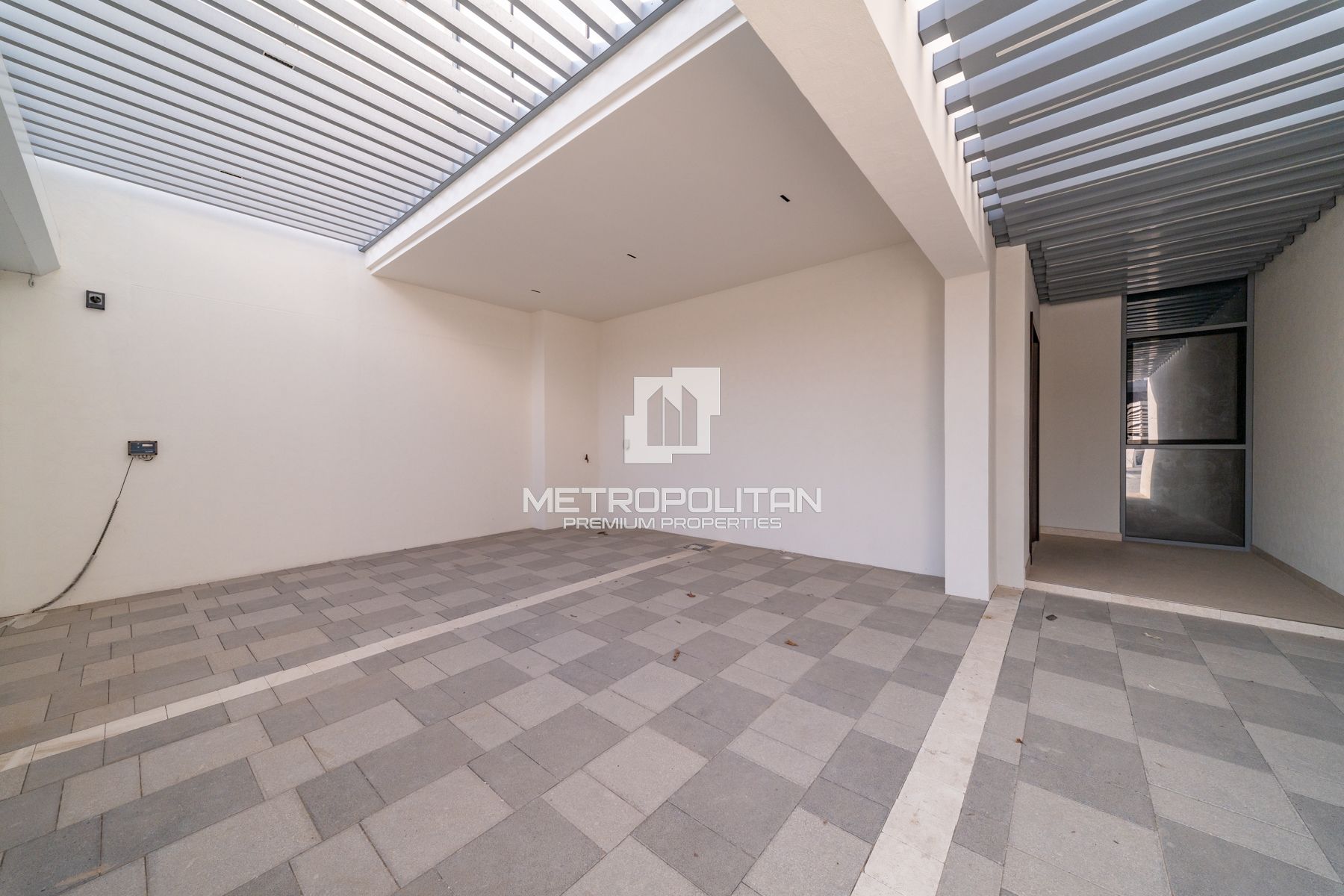 4BR Townhouse for Sale in Mohammed Bin Rashid City – MS-24073 photo-29