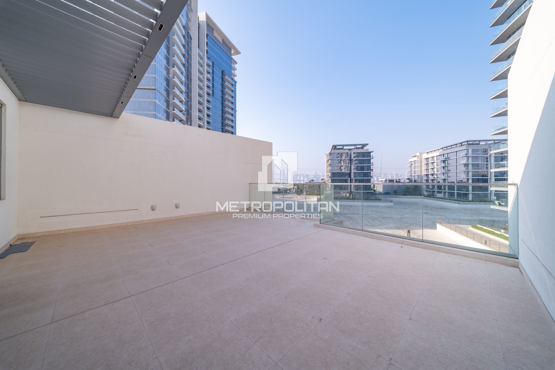 4BR Townhouse for Sale in Mohammed Bin Rashid City – MS-24073 photo-30