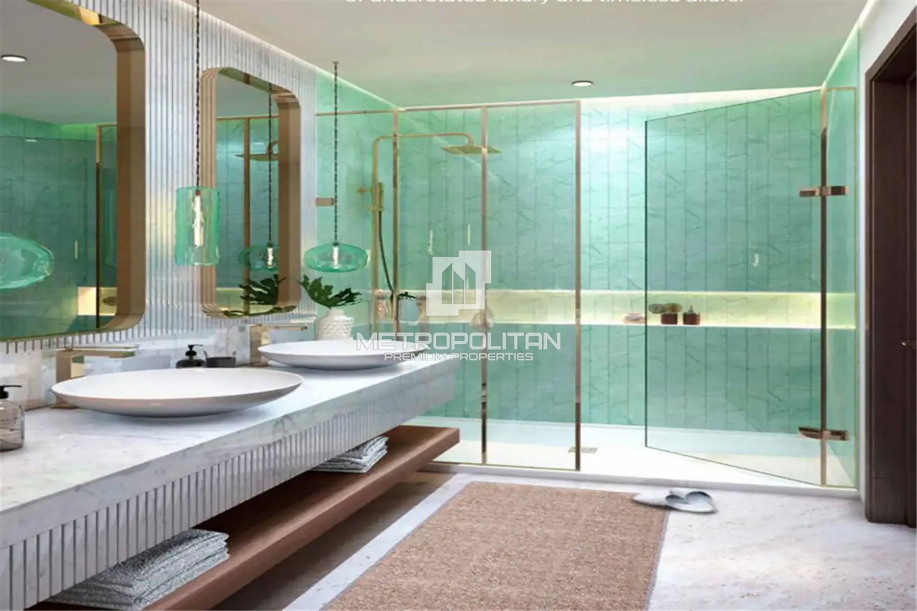 4BR Townhouse for Sale in Mohammed Bin Rashid City – MS-24073 photo-7