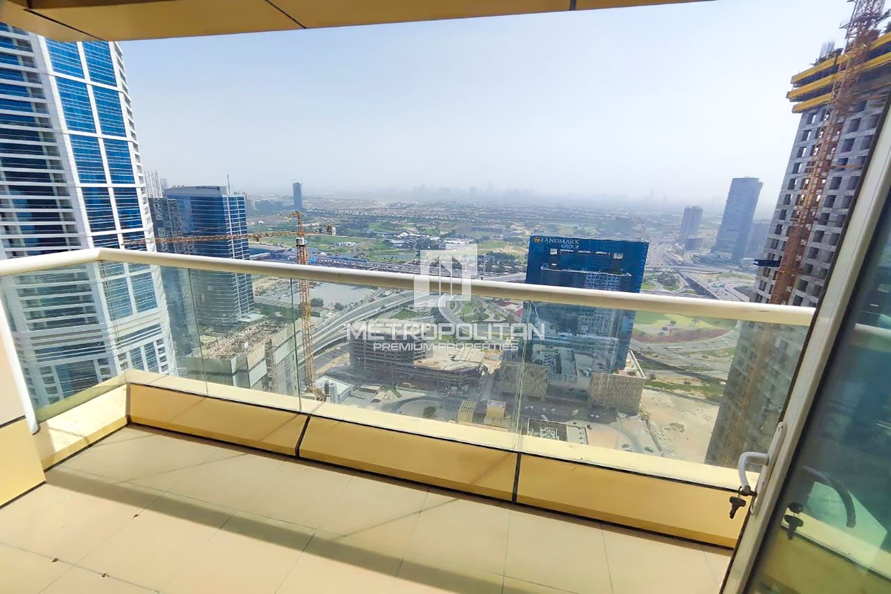 2-комнатная квартира на продажу в Dubai Marina — MS-24082 photo-0