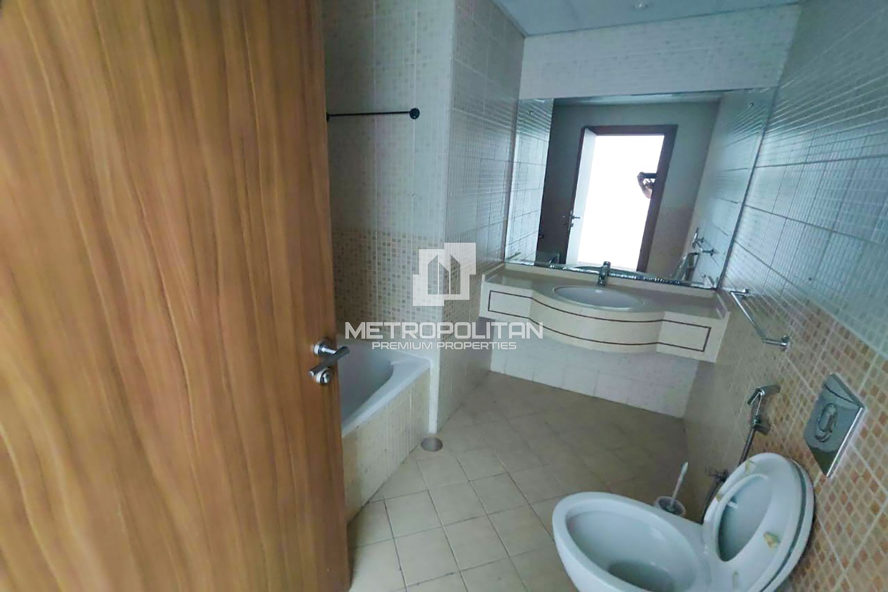 2-комнатная квартира на продажу в Dubai Marina — MS-24082 photo-9