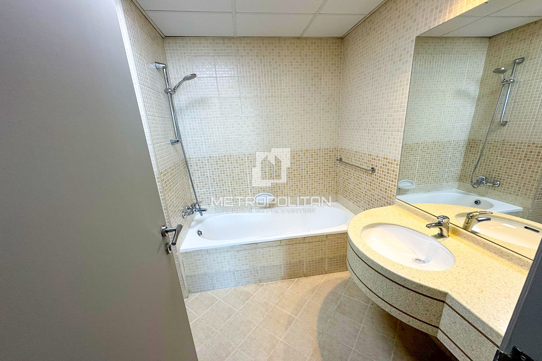 2-комнатная квартира на продажу в Dubai Marina — MS-24082 photo-10