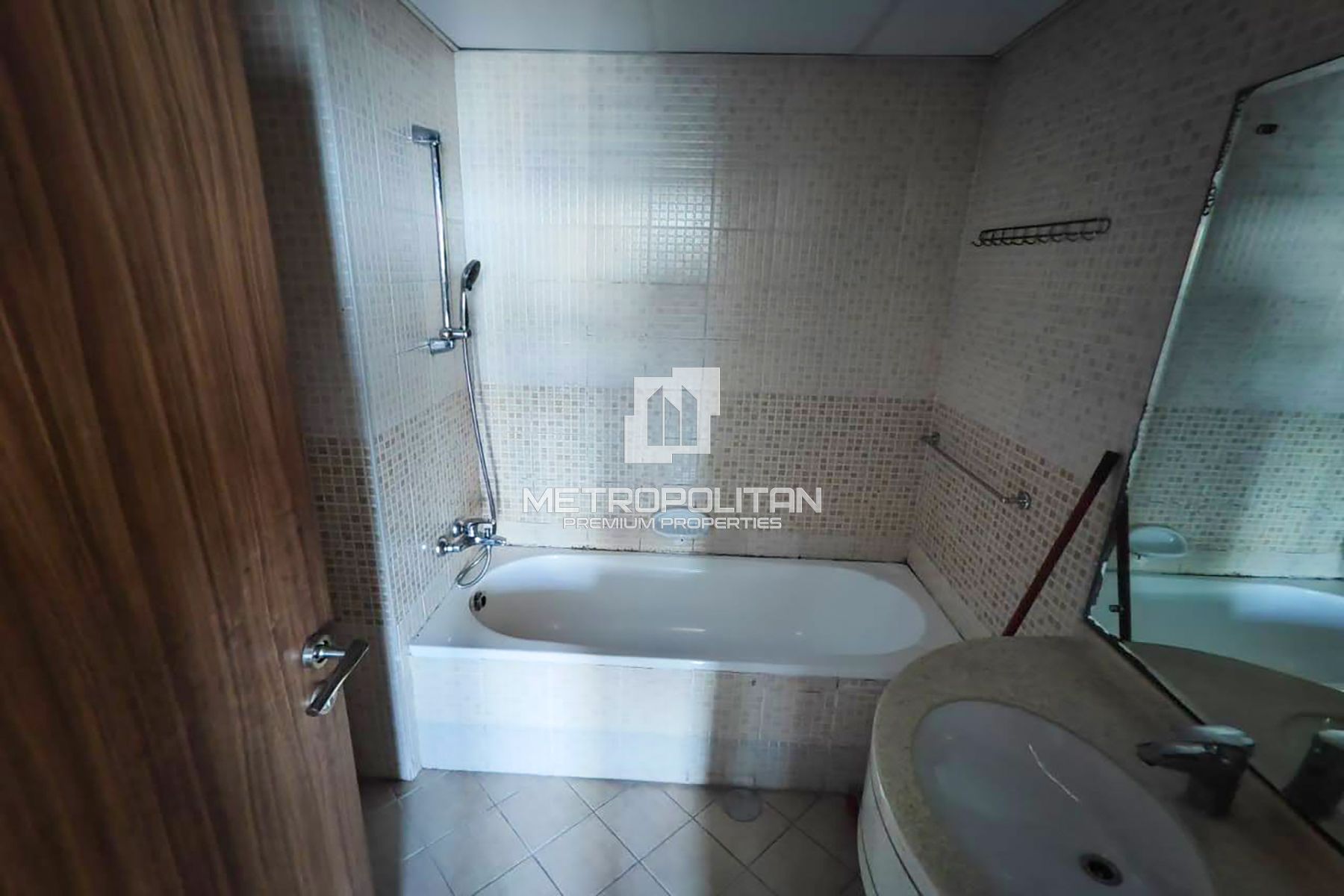 2-комнатная квартира на продажу в Dubai Marina — MS-24082 photo-11