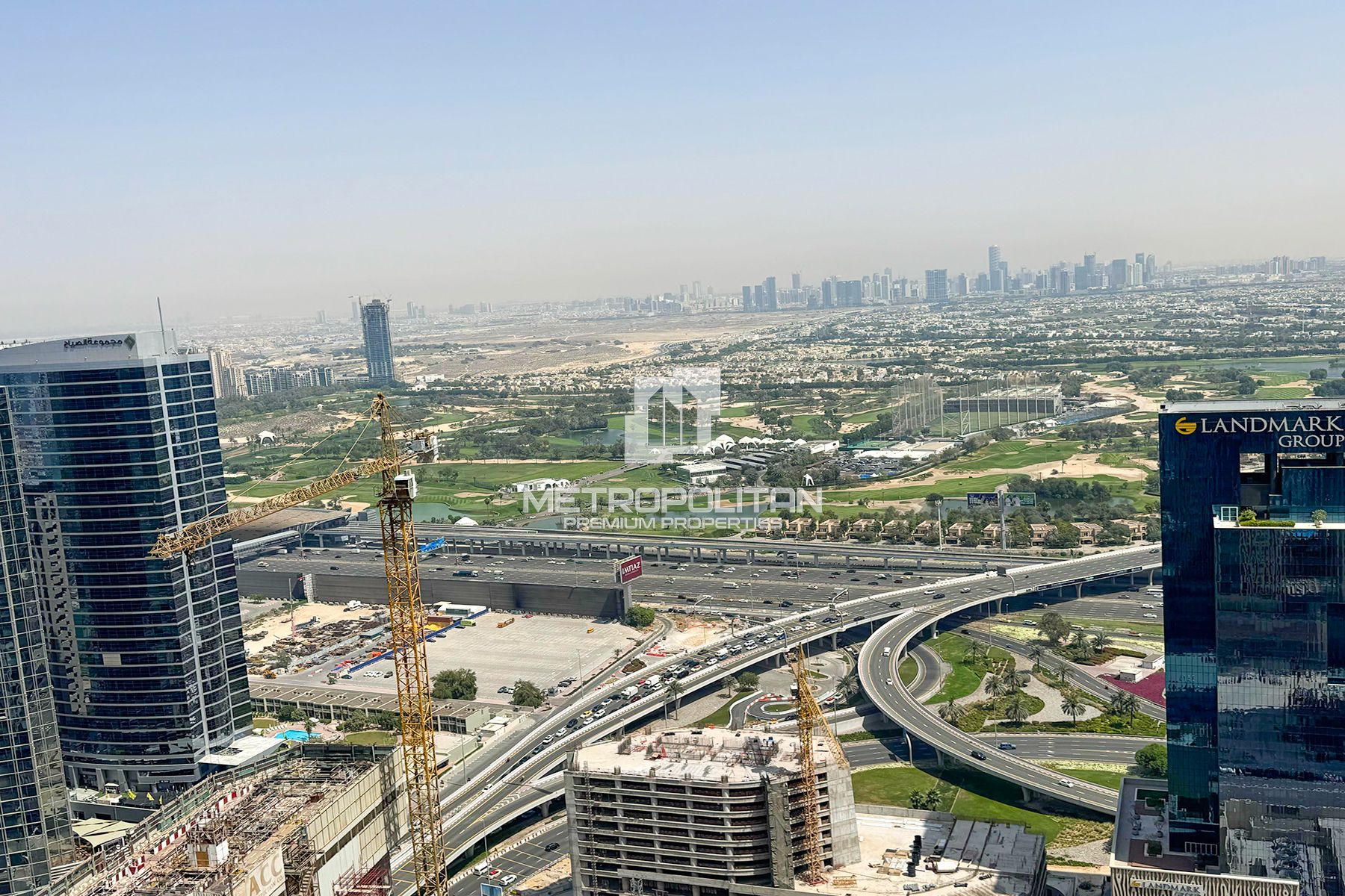 2-комнатная квартира на продажу в Dubai Marina — MS-24082 photo-13