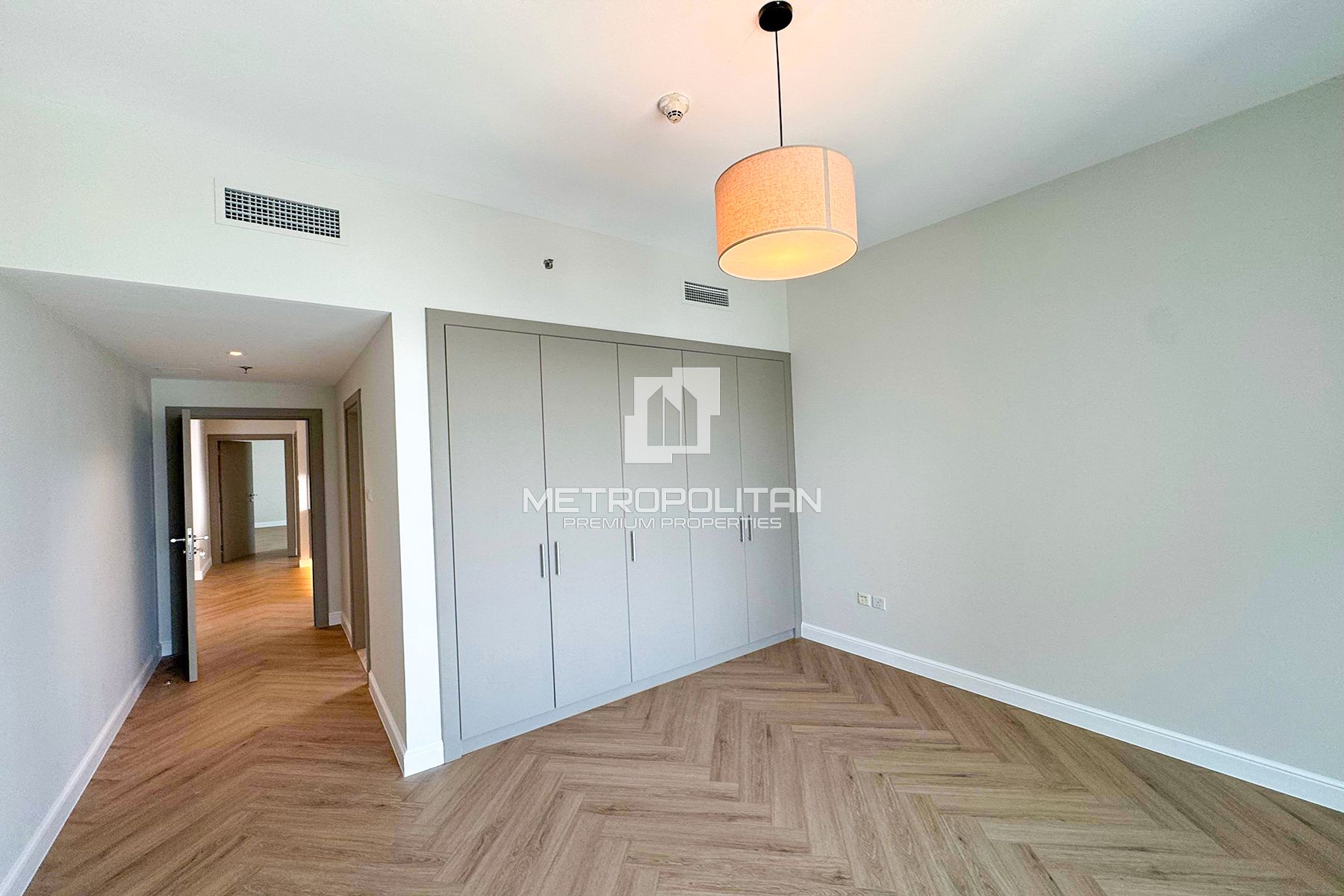 2-комнатная квартира на продажу в Dubai Marina — MS-24082 photo-14