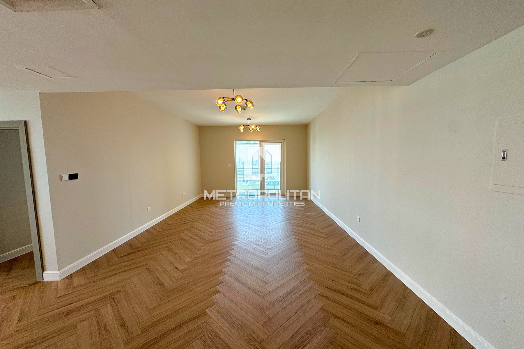 2-комнатная квартира на продажу в Dubai Marina — MS-24082 photo-15