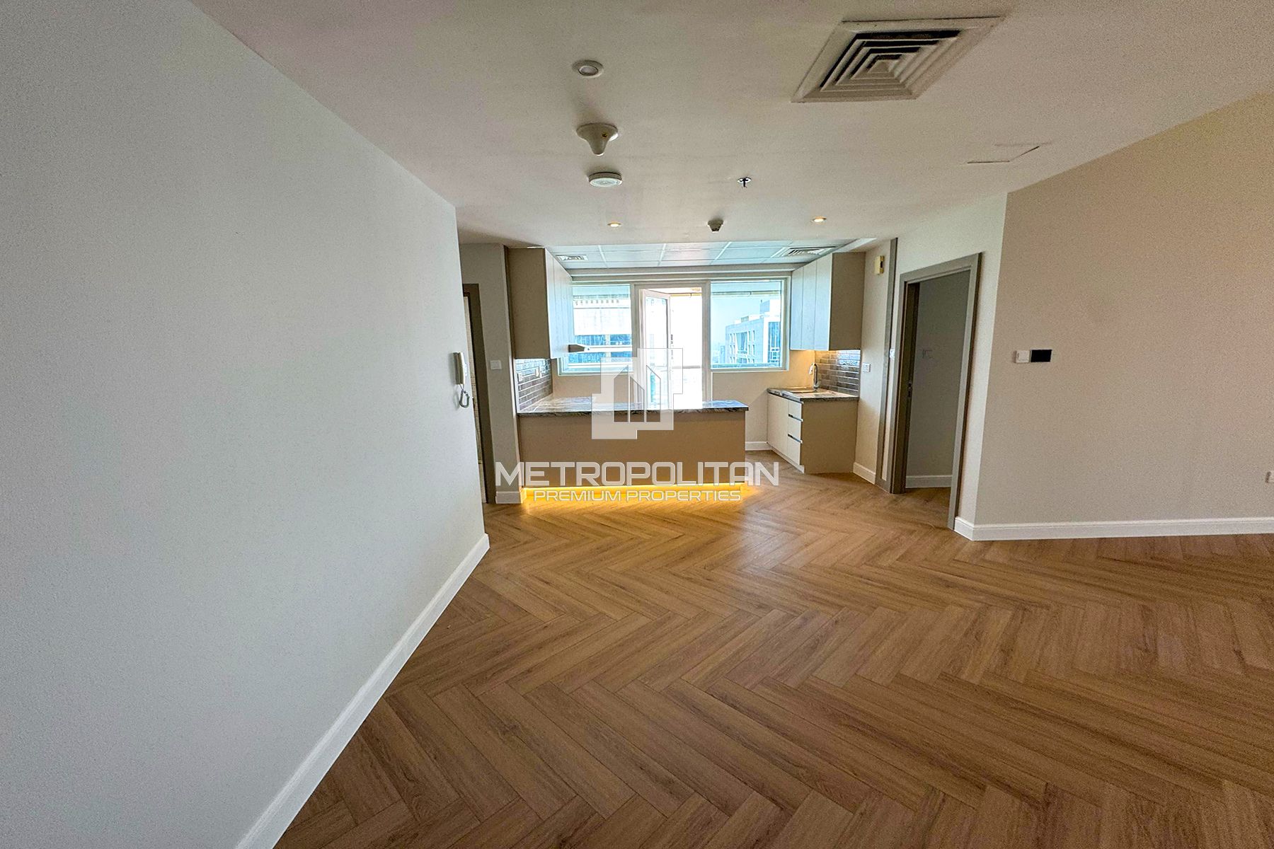 2-комнатная квартира на продажу в Dubai Marina — MS-24082 photo-1