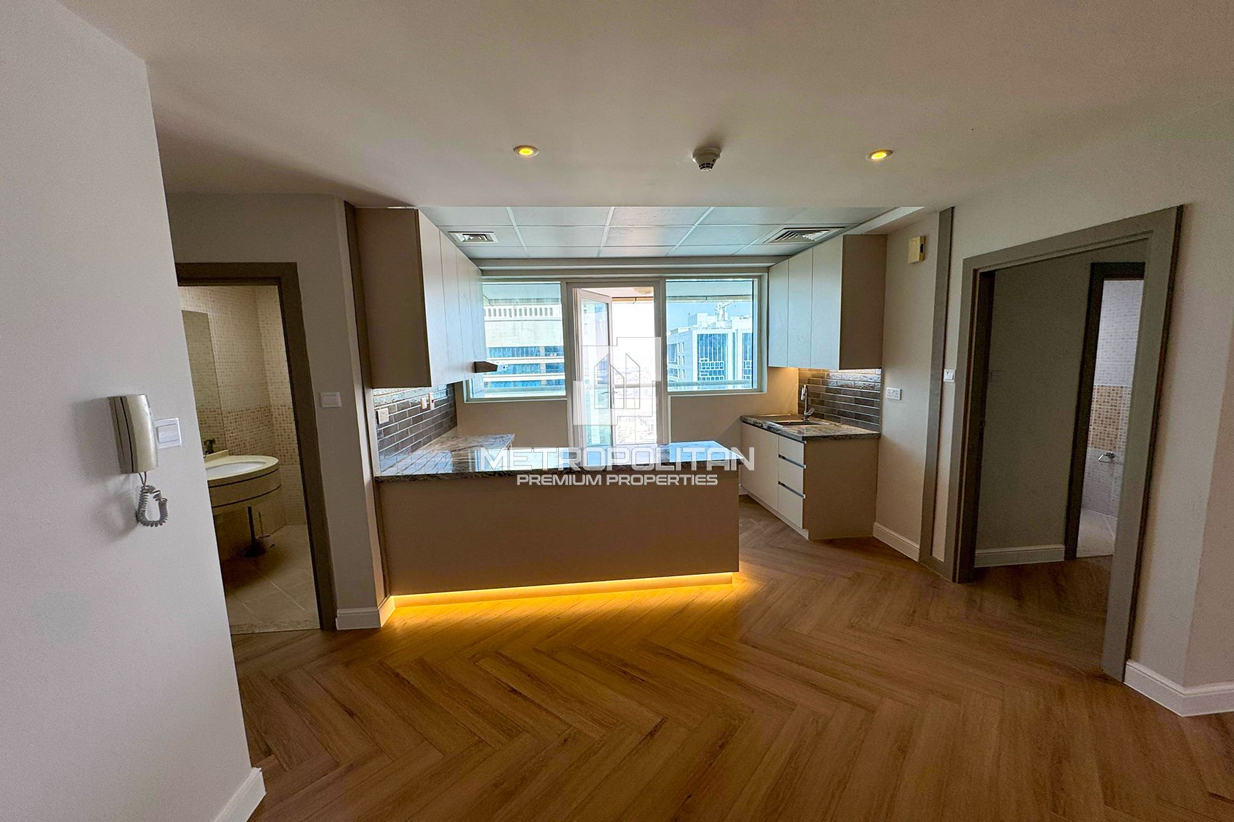 2-комнатная квартира на продажу в Dubai Marina — MS-24082 photo-2