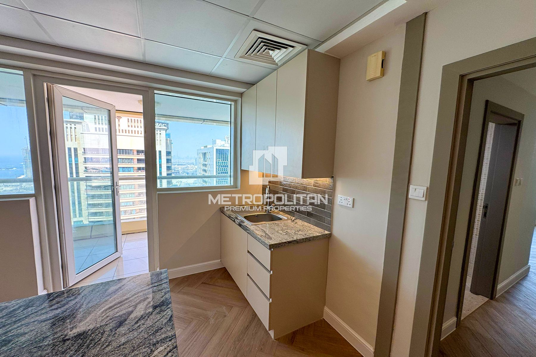2-комнатная квартира на продажу в Dubai Marina — MS-24082 photo-3