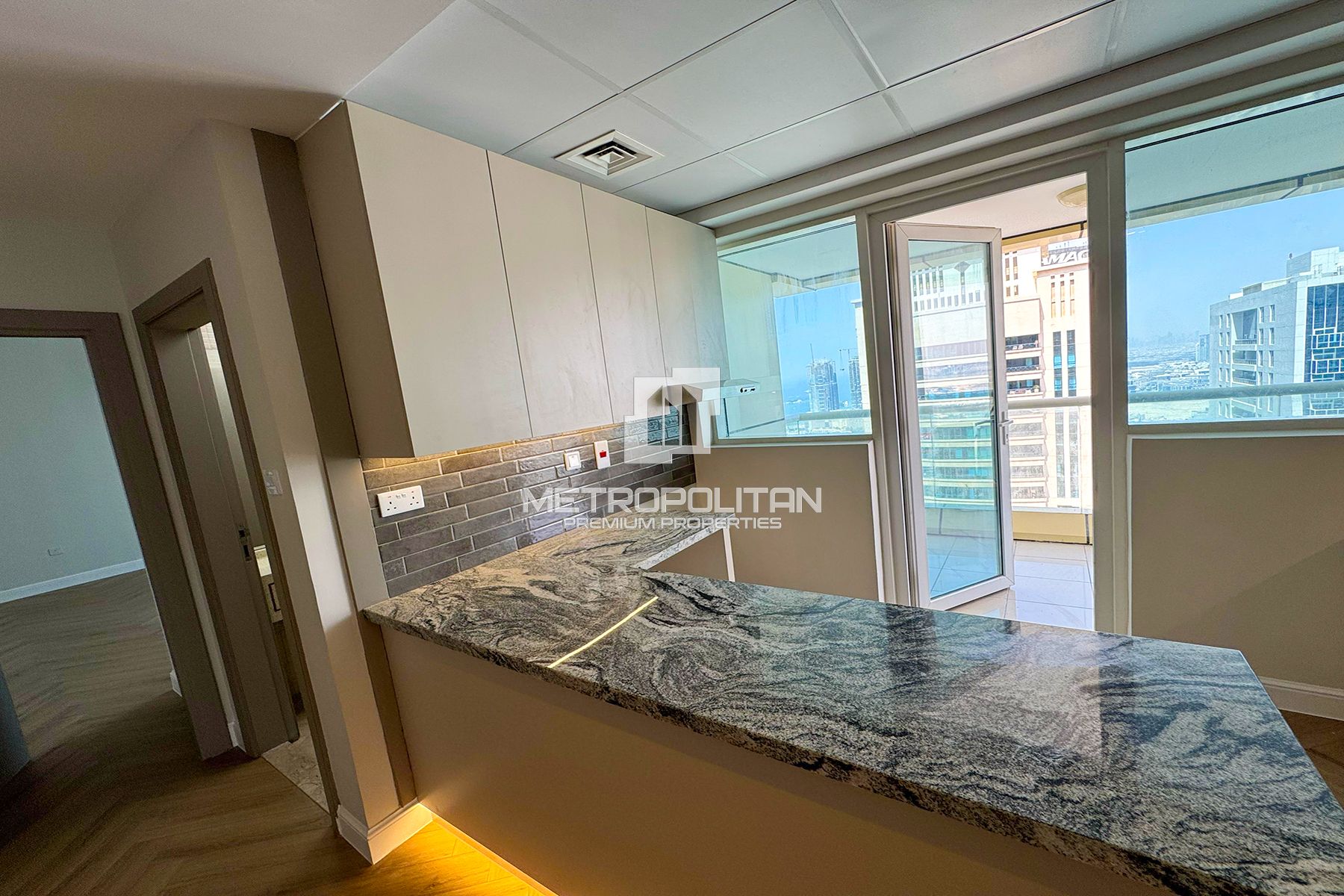 2-комнатная квартира на продажу в Dubai Marina — MS-24082 photo-4