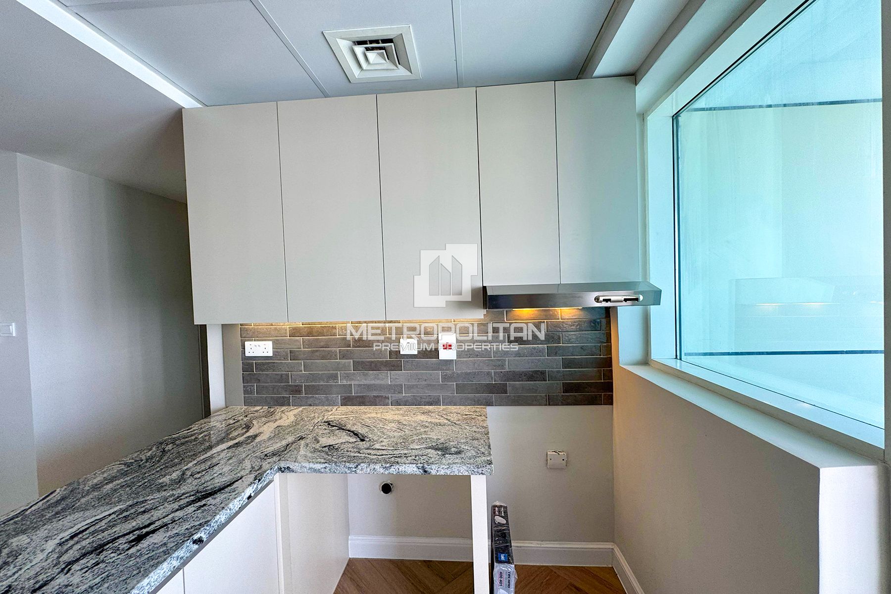 2-комнатная квартира на продажу в Dubai Marina — MS-24082 photo-5