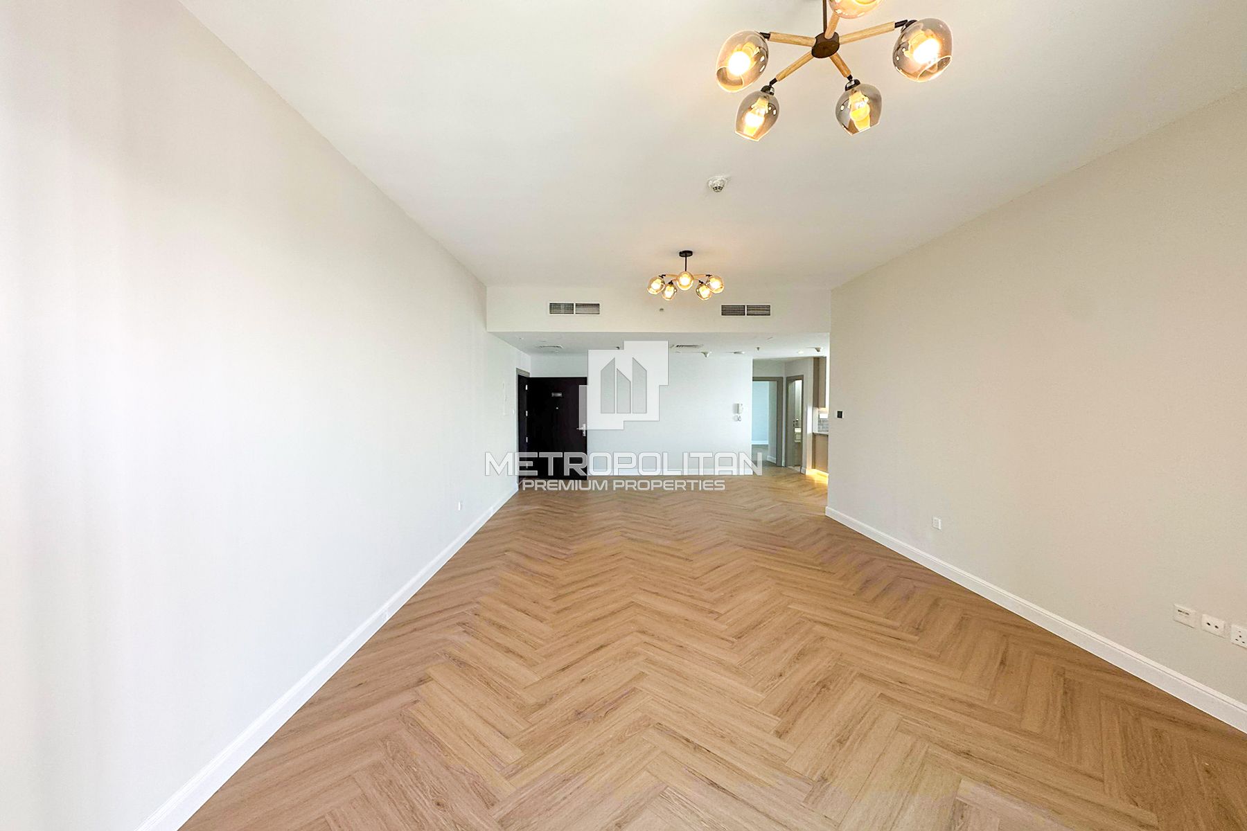 2-комнатная квартира на продажу в Dubai Marina — MS-24082 photo-6