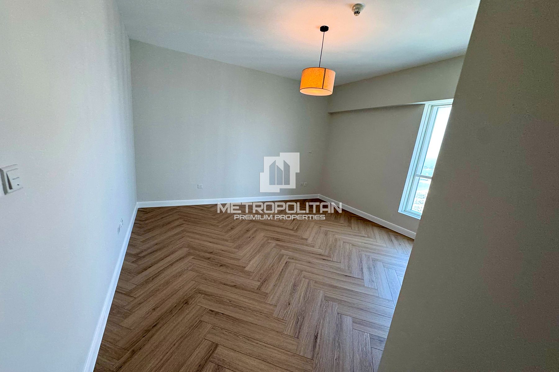 2-комнатная квартира на продажу в Dubai Marina — MS-24082 photo-7