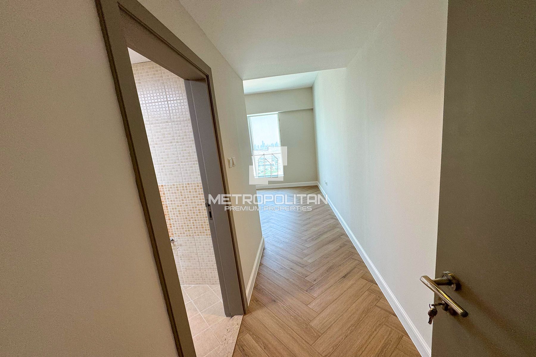 2-комнатная квартира на продажу в Dubai Marina — MS-24082 photo-8