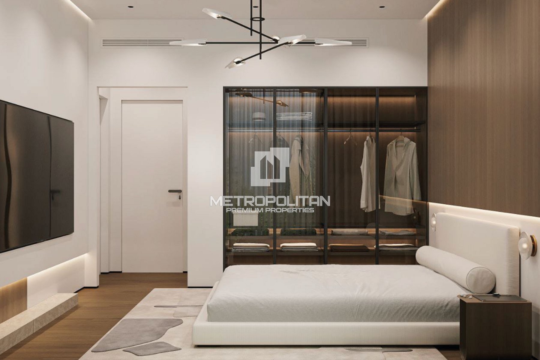 4-комнатная вилла на продажу в Dubai Hills Estate – MS-24112 photo-12
