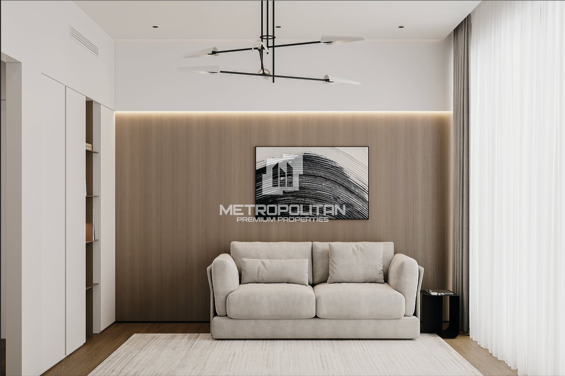 4-комнатная вилла на продажу в Dubai Hills Estate – MS-24112 photo-13