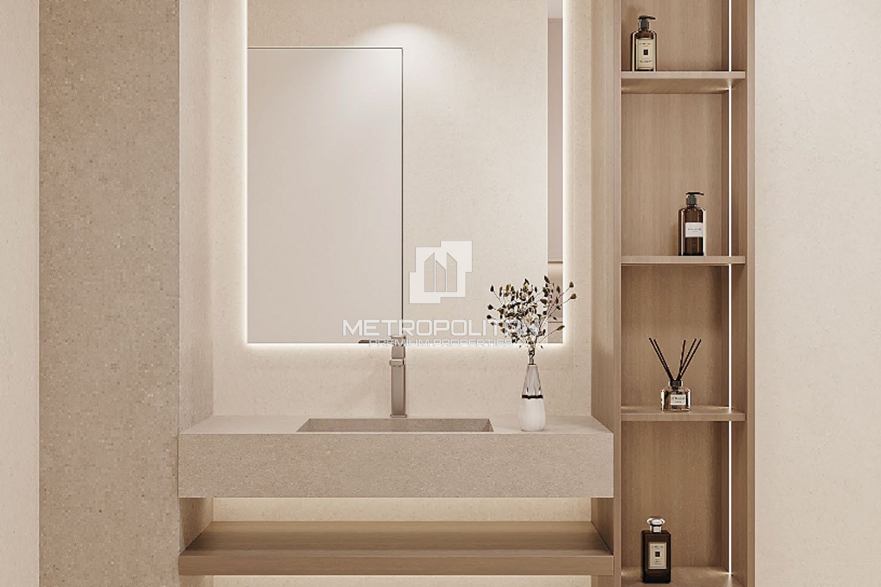 4-комнатная вилла на продажу в Dubai Hills Estate – MS-24112 photo-16