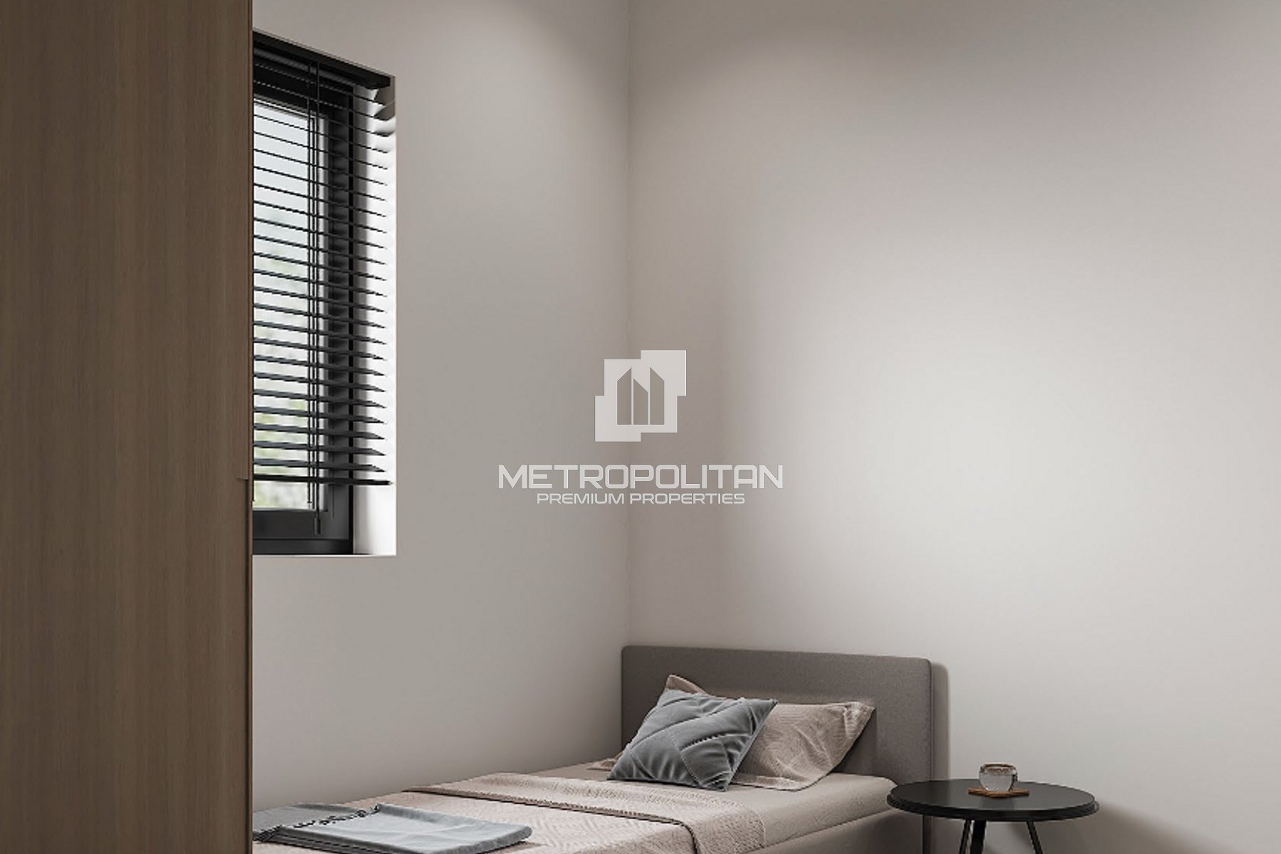 4-комнатная вилла на продажу в Dubai Hills Estate – MS-24112 photo-18
