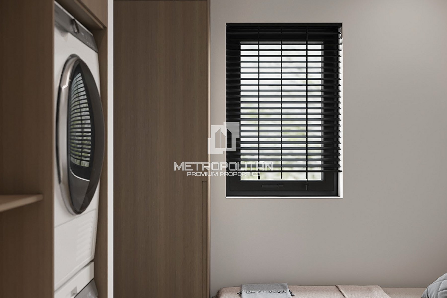 4-комнатная вилла на продажу в Dubai Hills Estate – MS-24112 photo-20