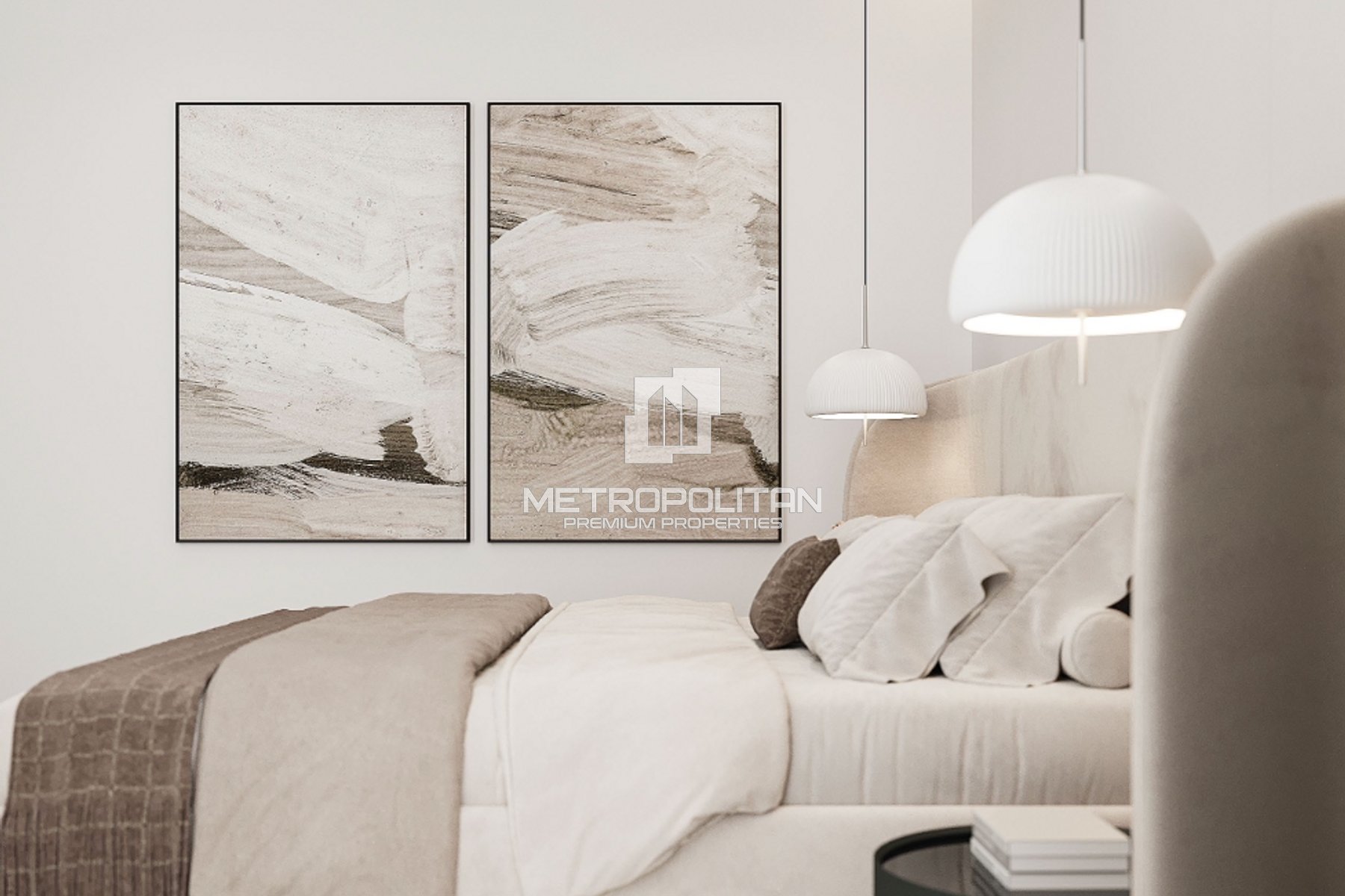 4-комнатная вилла на продажу в Dubai Hills Estate – MS-24112 photo-22