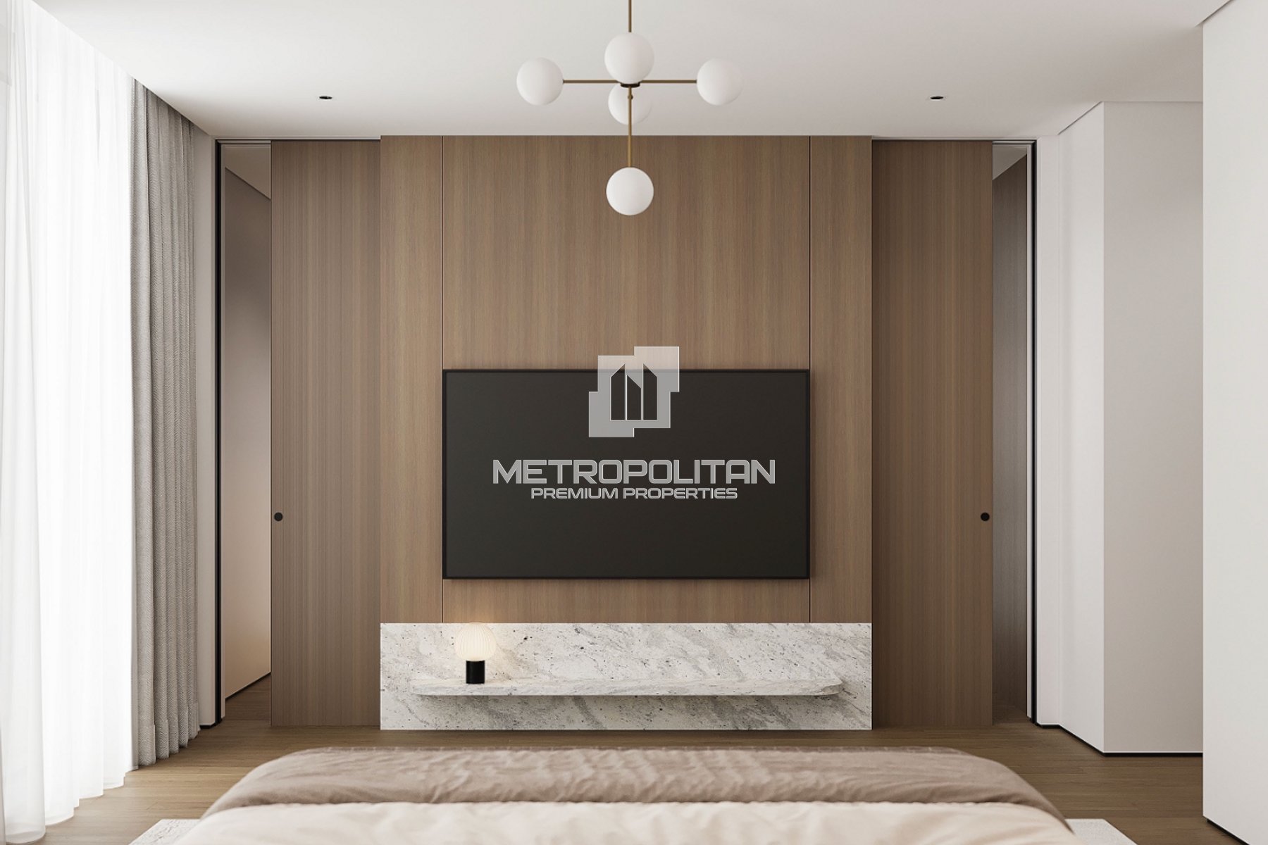 4-комнатная вилла на продажу в Dubai Hills Estate – MS-24112 photo-24
