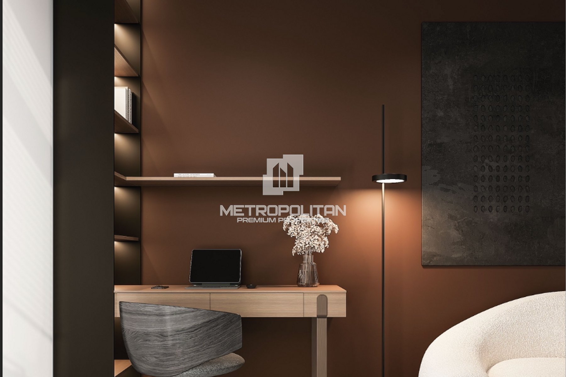 4-комнатная вилла на продажу в Dubai Hills Estate – MS-24112 photo-27