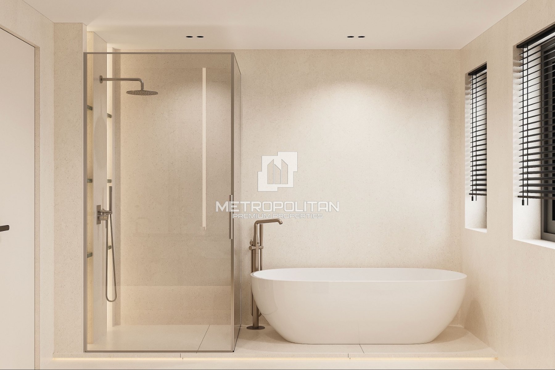 4-комнатная вилла на продажу в Dubai Hills Estate – MS-24112 photo-29